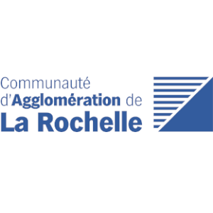 CA La Rochelle