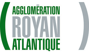 Agglomération Royan Atlantique