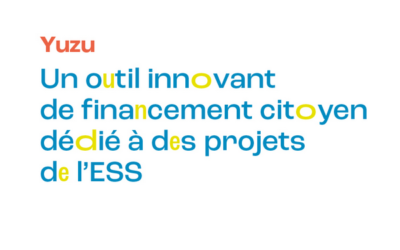 Yuzu, une plateforme de financement citoyen en Lot-et-Garonne