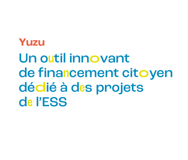 Yuzu, une plateforme de financement citoyen en Lot-et-Garonne