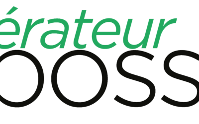 « Qualité de Vie, Conditions de travail et Transition écologique » : structures de l’ESS en Nouvelle-Aquitaine, candidatez à l’appel à projets jusqu’au 25 septembre  !