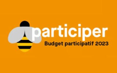 Budget participatif du département de la Gironde