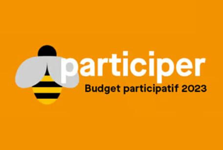 Budget participatif du département de la Gironde