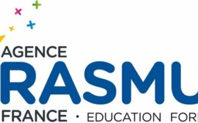 Atelier CEMEA et Erasmus + – Accompagnement au dépôt de projets Mobilité des adultes