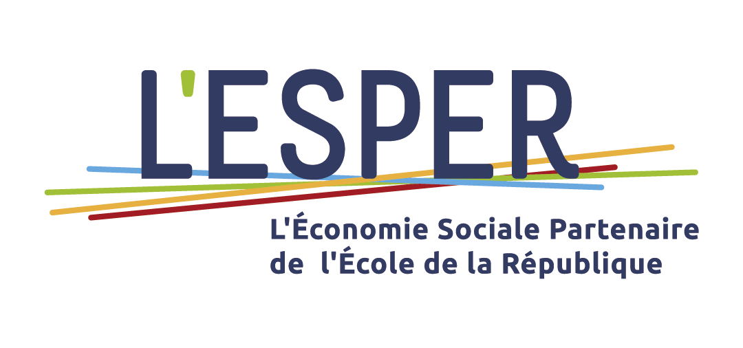 Webinaire de préparation à la Semaine de l’ESS à l’Ecole