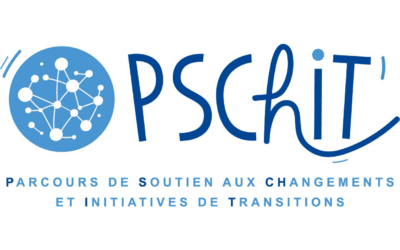 PsCHiT – Inscriptions ouvertes pour la rentrée 2024