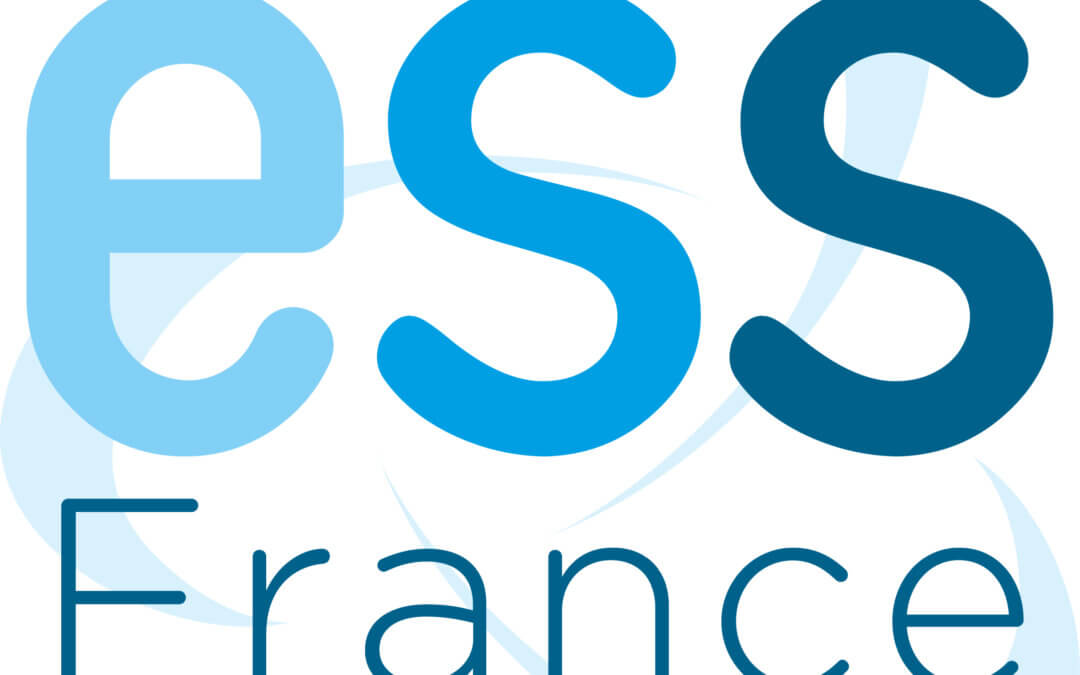 ESS France – Manifeste suite au Congrès des 10 ans de la loi