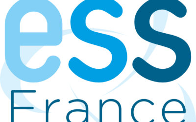 ESS France – Manifeste suite au Congrès des 10 ans de la loi