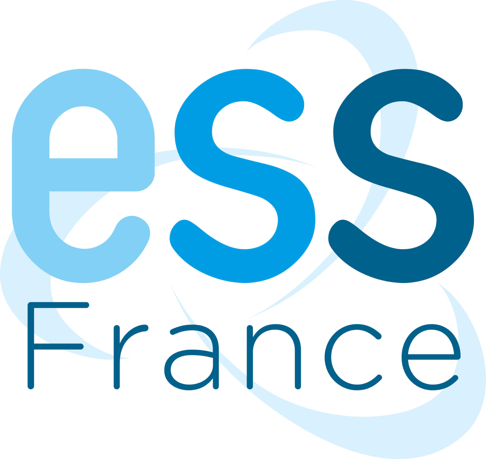 Département des landes