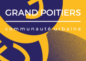 Grand Poitiers – abondement participatif dédié à l’ESS