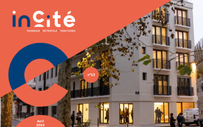Structures de l’ESS Bordeaux – Métropole : trouvez votre local d’activité !