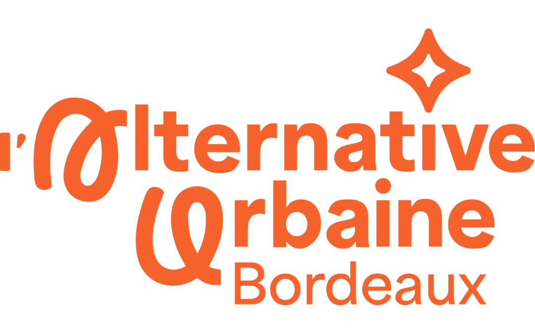 L’Alternative Urbaine se développe !