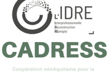Journée Technique – Economie du Réemploi – Mardi 25 juin