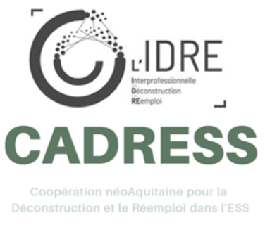 Journée Technique – Economie du Réemploi – Mardi 25 juin