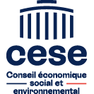 [Plaidoyer] Renforcer le financement des associations : une urgence démocratique