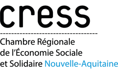 Accompagnement SCESS (Sociétés Commerciales de l’ESS)