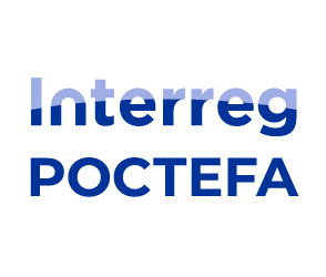 Lancement du groupe moteur du projet POCTEFA JEUNESS à Pau