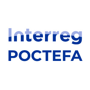 [Retour sur…] L’événement transfrontalier POCTEFA JEUNESS en Euskadi