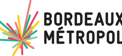 Appel à candidatures – Prix coup de coeur Bordeaux Métropole