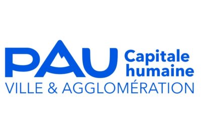 Prix de l’innovation sociale 2024 – Agglomération de Pau