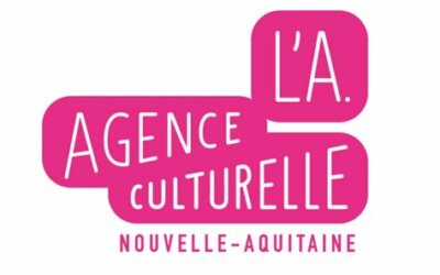 Forum Entreprendre dans la culture : appel à contributions