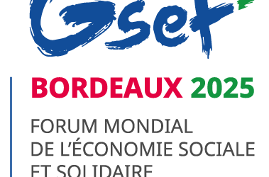 Forum Mondial de l’ESS – appel à contributions