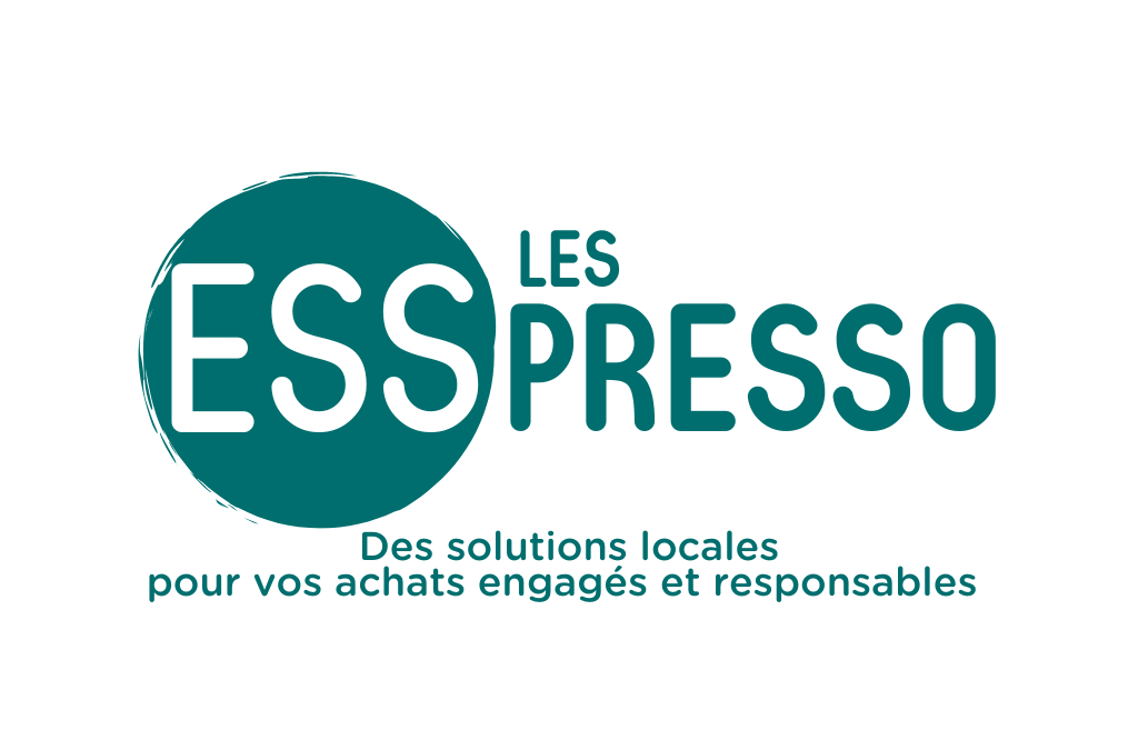 ESSpresso à Niort