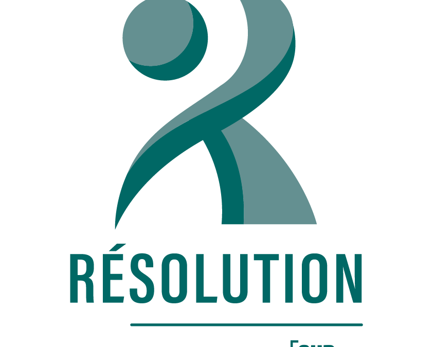 Salon des solutions RSE