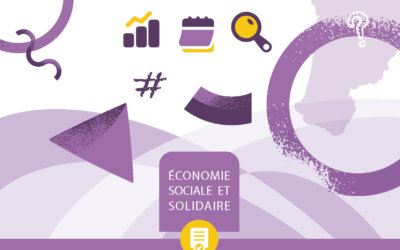 Note de conjoncture – Février 2025