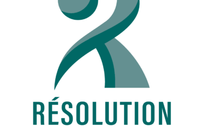 Le salon des solutions RSE