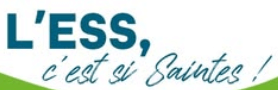 ESSPRESSO – Agglomération de Saintes