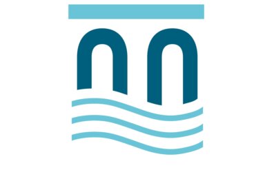 APPEL A PROJETS ESS – Saintes Grandes Rives, l’Agglo