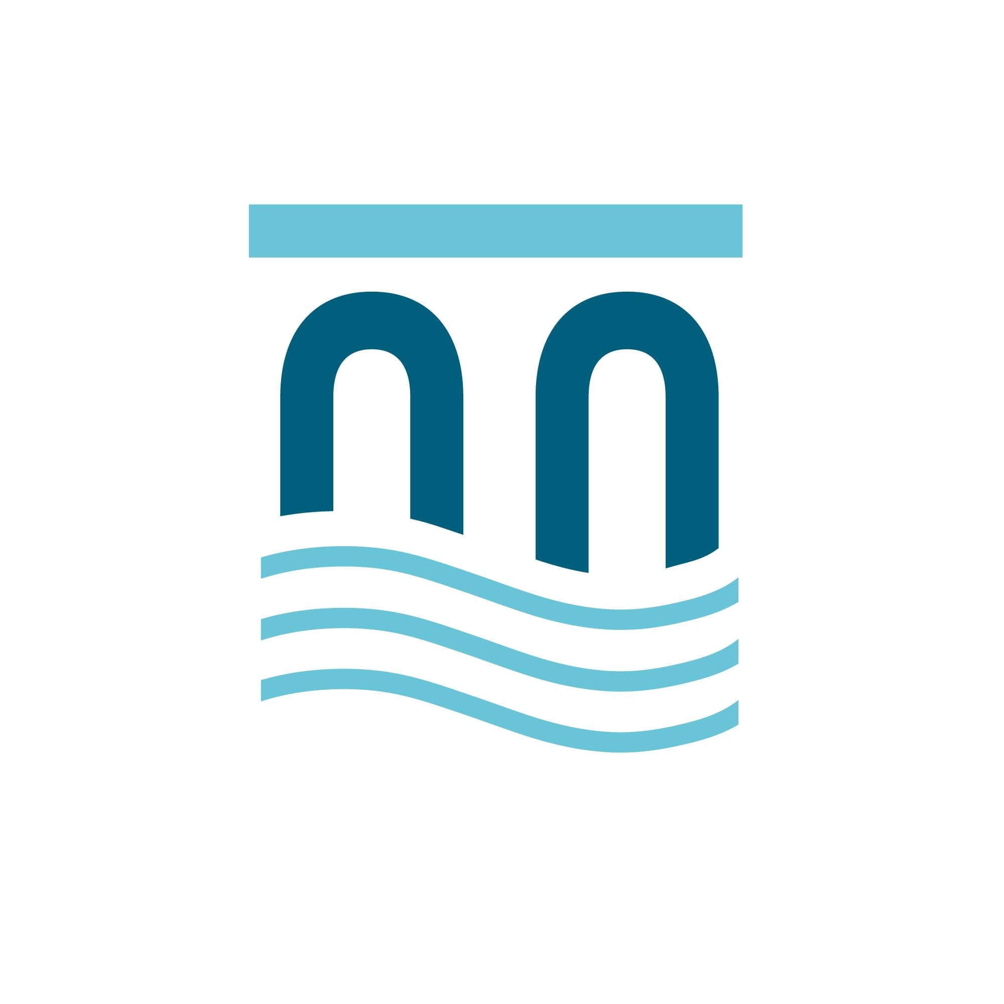 Appel à projet Innov’É – Saintes Grandes Rives