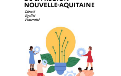 Appel à projets – FSE+ – Innovation sociale en matière de levée des freins à l’emploi