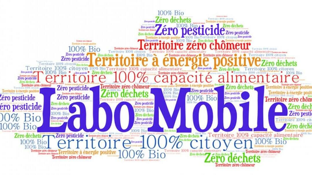 AMI Labo’Mobiles – Département de la Gironde
