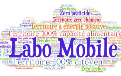 AMI Labo’Mobiles – Département de la Gironde