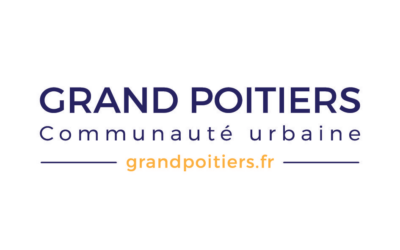 Appel à Projets Territoire ESS / Appel à Manifetation d’Intérêt Tiers-Lieux / Abondement participatif Grand Poitiers