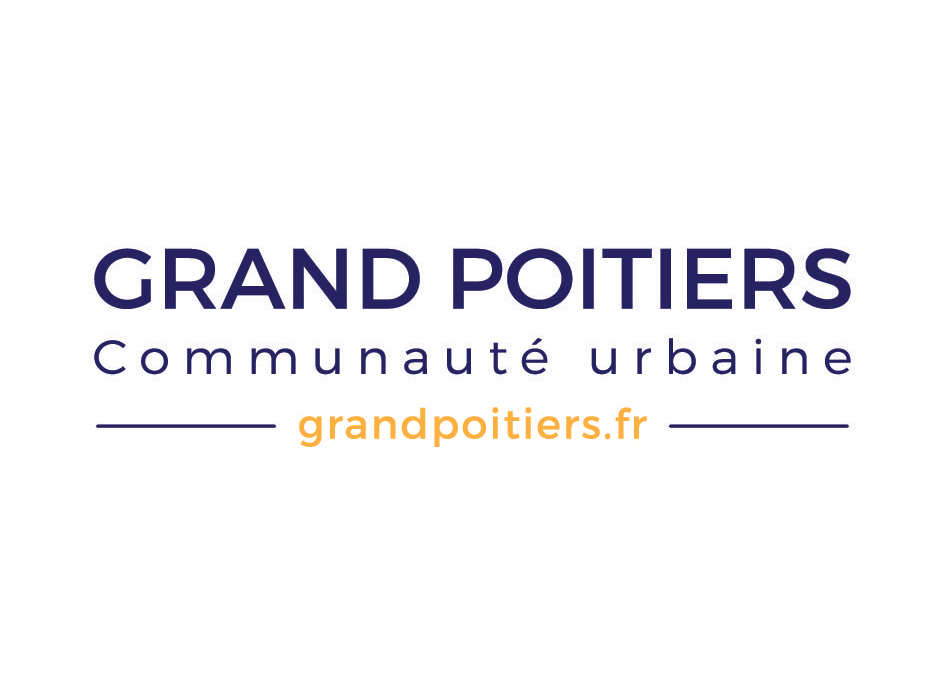 Appel à Projets Territoire ESS / Appel à Manifestation d’Intérêt Tiers-Lieux / Abondement participatif Grand Poitiers