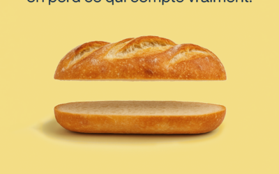 Unissons nos forces pour défendre l’ESS !