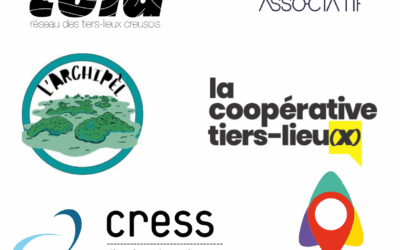 Tribune : Défendons nos Tiers-Lieux et nos lieux hybrides