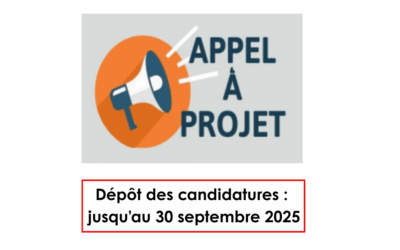 Appel à projets 2026-2028 « DLA départemental/régional » en Nouvelle-Aquitaine