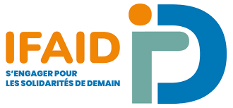 CDI Assistant.e de gestion administrative