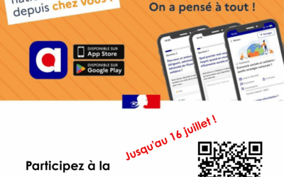 Pour une stratégie nationale ESS ambitieuse et collective