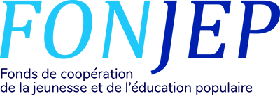 bpi France