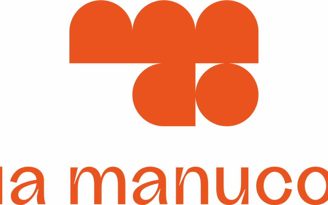 CDD DE REMPLACEMENT TEMPORAIRE 3 MOIS RENOUVELABLE – DIRECTEUR.ICE