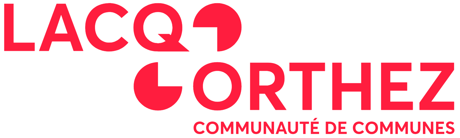 Communauté Haute-Corrèze