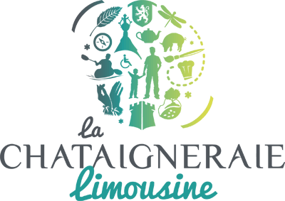 Développons la coopération économique en Haute-Vienne