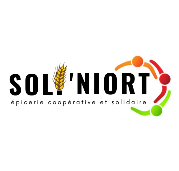 Chargé(e) de gestion et d’animations épicerie solidaire