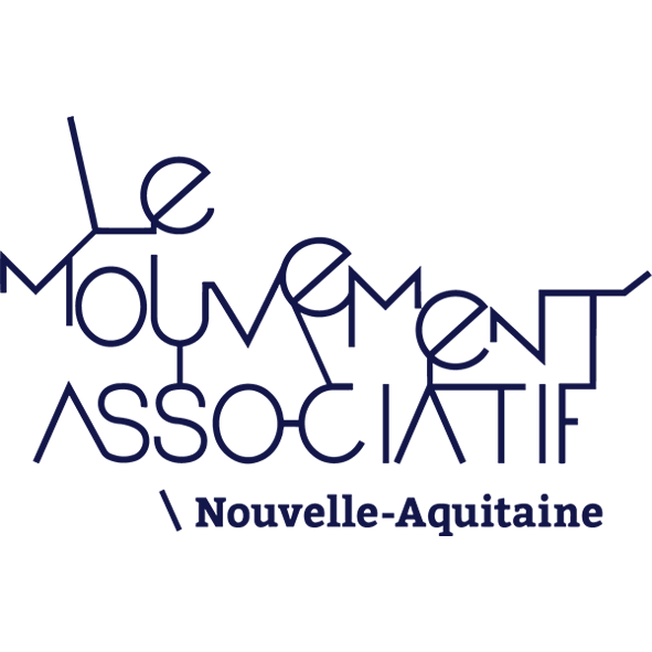 Ça ne tient plus ! – les associations se mobilisent