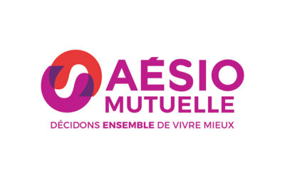 APPEL A PROJETS ESS ENTREPRENDRE AU FEMININ